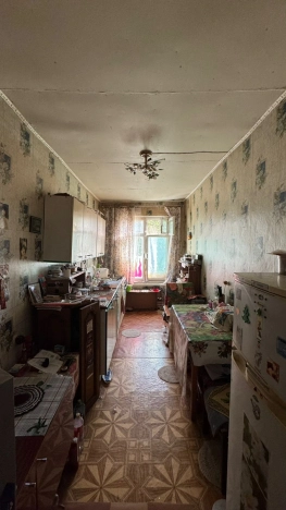 . Вариант № 6235, 9, площадь - 60 квм, цена 3100000 рублей