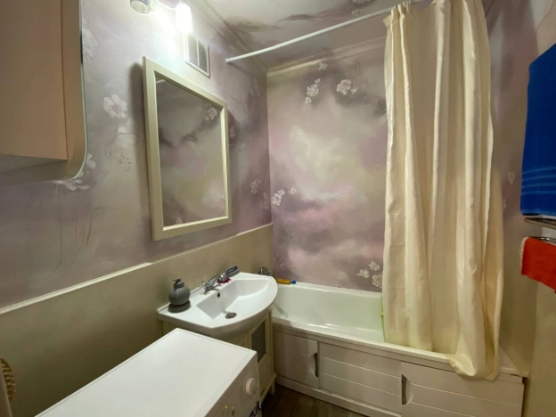 Купить квартиру в Белгороде. Вариант № 9055522, 7, площадь -  квм, цена 11000000 рублей