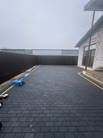 Купить дом в Москве. Вариант № 10283670, 16, площадь -  квм, цена 18539000 рублей