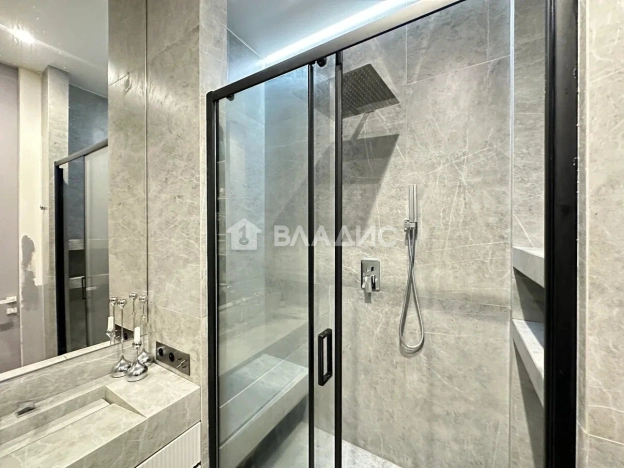 Купить квартиру в Москве. Вариант № 9274792, 11, площадь - квм, цена 22500000 рублей