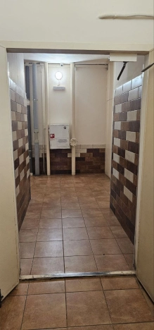 Снять квартиру в Нижнем Новгороде. Вариант № 7551487, 32, площадь -  квм, цена 45000 рублей