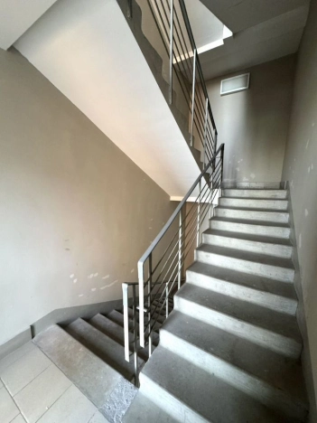 Купить квартиру в Люберцах. Вариант № 2626514, 30, площадь -  квм, цена 28000000 рублей