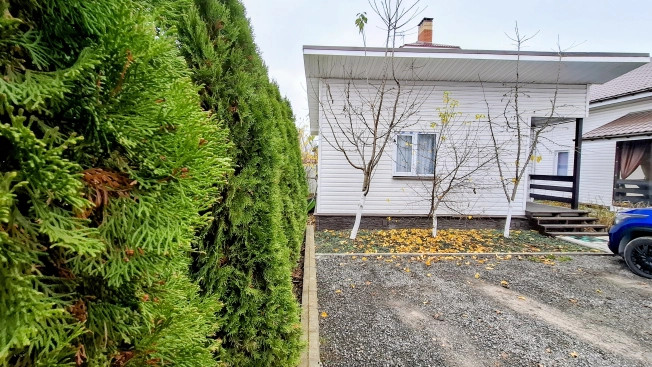 Купить дом в Москве. Вариант № 8807704, 35, площадь - квм, цена 15600000 рублей