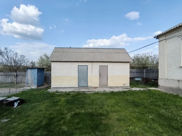 Купить дом в Курской области. Вариант № 39435, 6, площадь -  квм, цена 8500000 рублей