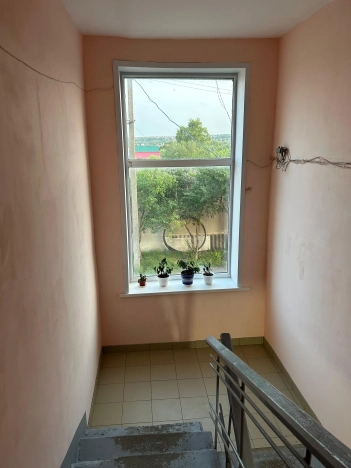 Купить квартиру на улице Нагорная в Пензенской области. Вариант № 50095, 14, площадь -  квм, цена 3470000 рублей