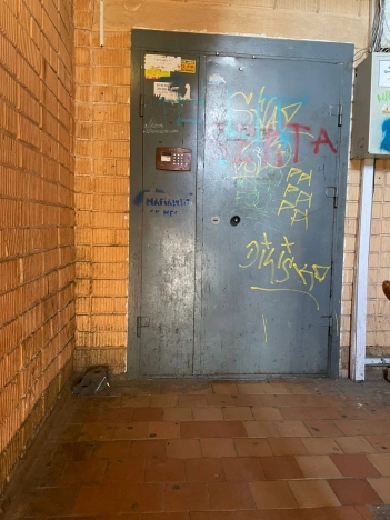 Купить комнату в Республике Карелия. Вариант № 2474162, 10, площадь -  квм, цена 1350000 рублей