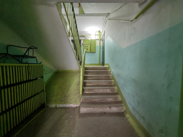 . Вариант № 5921674, 1, площадь - 30.3 квм, цена 3190000 рублей