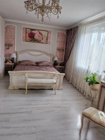 Купить дом на улице Полецкого в Калининграде. Вариант № 6959039, 17, площадь -  квм, цена 20500000 рублей