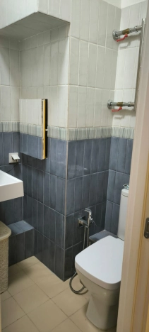 Купить квартиру в Москве. Вариант № 8049374, 16, площадь - квм, цена 10299000 рублей