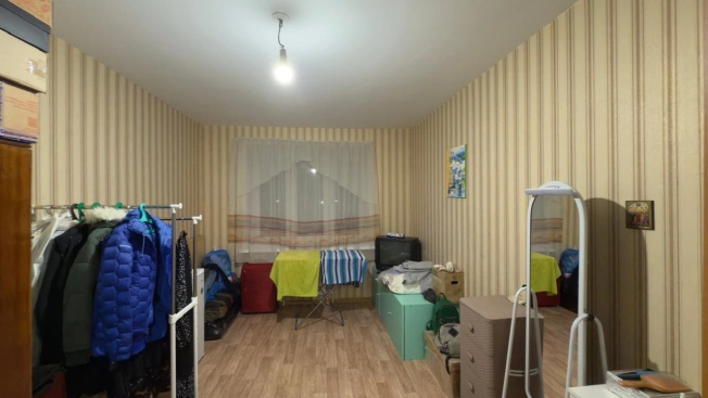 Купить квартиру в Брянской области. Вариант № 8055426, 6, площадь -  квм, цена 4490000 рублей