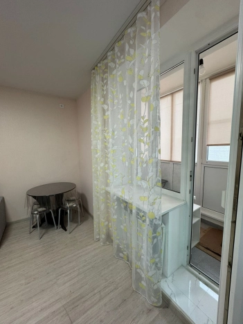 Купить двухкомнатную квартиру в Микрорайоне 4-й, Элиста в Элисте. Вариант № 7580288, 6, площадь -  квм, цена 7500000 рублей