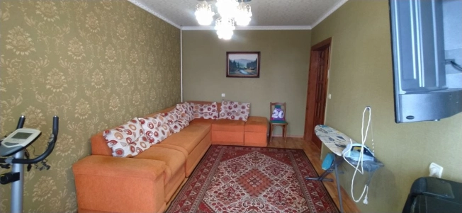 . Вариант № 5276048, 0, площадь - 73.4 квм, цена 7150000 рублей