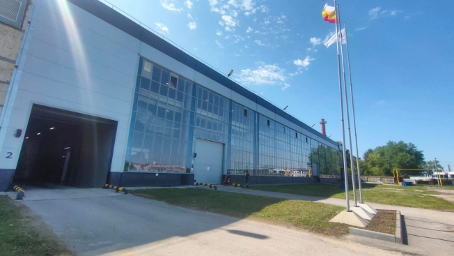 Снять коммерческую недвижимость в Рыбном. Вариант № 3788702, 1, площадь -  квм, цена 910000 рублей