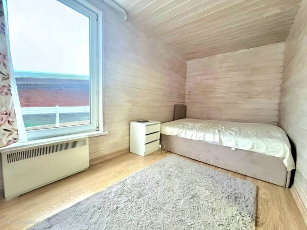 Купить дом в Видном. Вариант № 29552, 7, площадь -  квм, цена 6999000 рублей