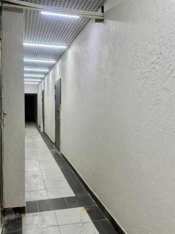 Купить Студию в Волгограде. Вариант № 59632, 11, площадь -  квм, цена 1600000 рублей