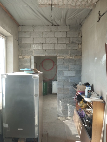 Купить дом на улице Везельская в Белгороде. Вариант № 4823605, 7, площадь -  квм, цена 7100000 рублей