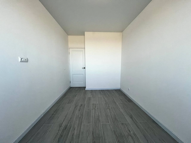 . Вариант № 36231, 1, площадь - 27.91 квм, цена 5879100 рублей