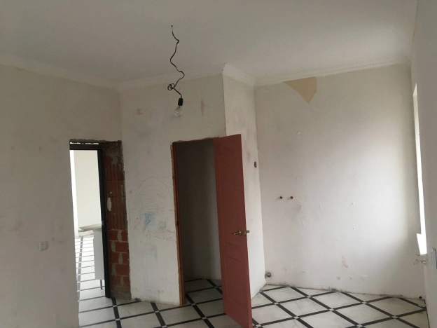 Купить дом в Белгородской области. Вариант № 9451342, 8, площадь -  квм, цена 13300000 рублей