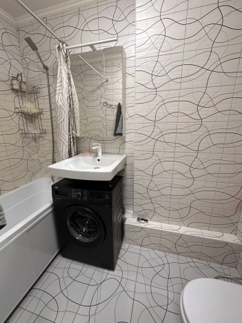 Купить Студию у метро Девяткино в Мурине. Вариант № 39129, 12, площадь -  квм, цена 3649000 рублей