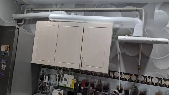 Купить однокомнатную квартиру на улице Обсерваторная в Ростовской области. Вариант № 1032440, 0, площадь -  квм, цена 5500000 рублей