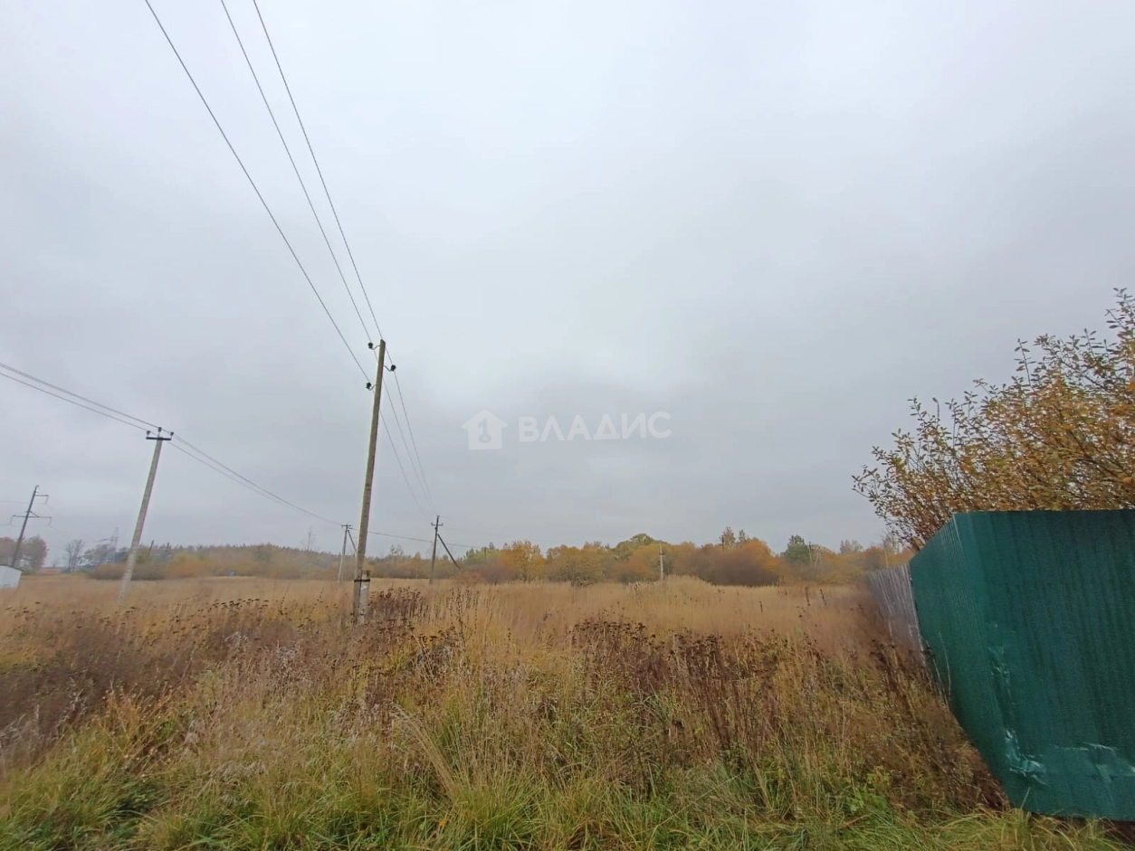Photo https://36000382-a1c2-4a8a-a109-3fc3bfc73cf7.selcdn.net/App/Entity/ObjectRealty/ObjectRealty/JO/9c8fac06-3ac2-44c8-9522-e1a1d2309a62/DOI7fYwcWMvszVaWHWP8RIg7AdJtsPVDFnykHx9i.jpg.compressed.webp
