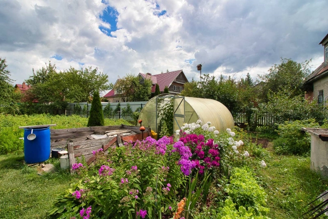 Купить дом на улице Рос в Владимире. Вариант № 10024, 43, площадь -  квм, цена 7800000 рублей