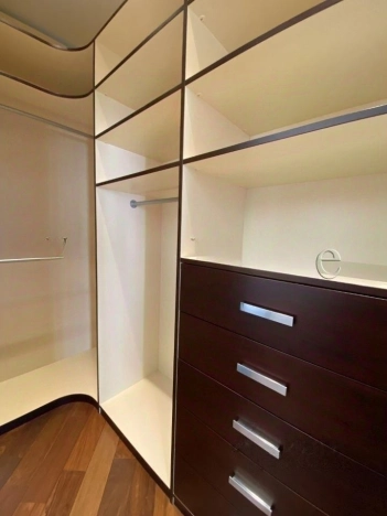 Купить квартиру в Москве. Вариант № 8005274, 2, площадь - квм, цена 137000000 рублей