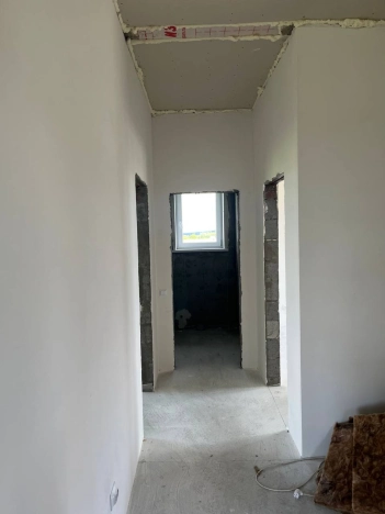 . Вариант № 44260, 11, площадь - 111 квм, цена 7000000 рублей