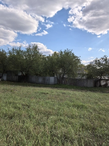 Купить дом в Старом Осколе. Вариант № 4881698, 41, площадь -  квм, цена 1600000 рублей