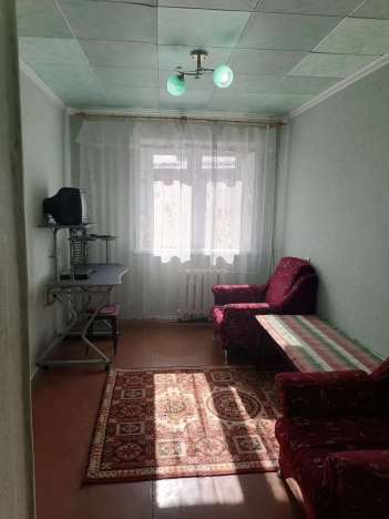 Купить квартиру в Орехово-Зуеве. Вариант № 36323, 7, площадь -  квм, цена 4999000 рублей