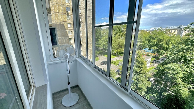 Купить квартиру в районе Замоскворечье в Москве. Вариант № 46324, 5, площадь -  квм, цена 24000000.0000 рублей