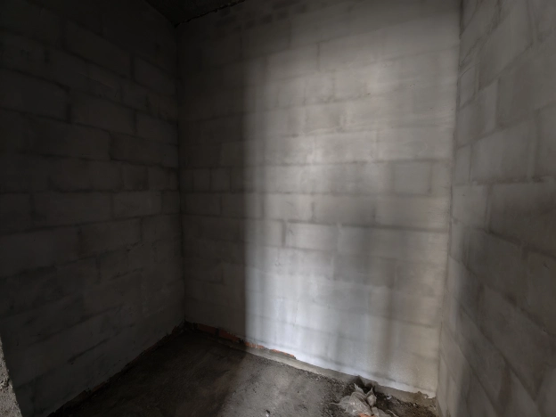 Купить дом на улице Матросова в Республике Башкортостан. Вариант № 562874, 13, площадь -  квм, цена 9941750 рублей