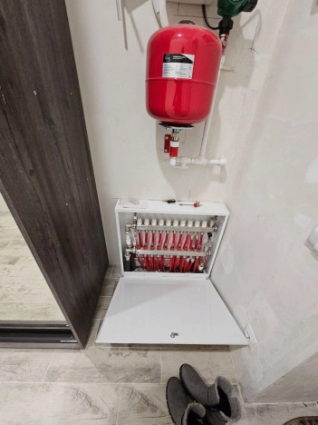 Купить дом в Симферополе. Вариант № 43554, 15, площадь -  квм, цена 8000000 рублей