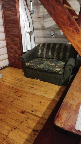 Купить дачу в Москве. Вариант № 8051713, 21, площадь -  квм, цена 5450000 рублей