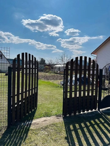 Купить дачу в районе Подлипки в Коломне. Вариант № 10008613, 4, площадь -  квм, цена 2690000 рублей