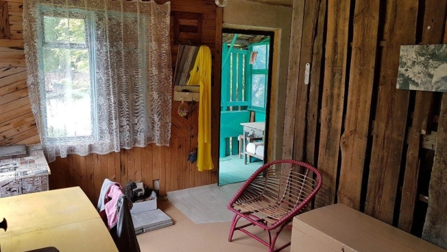 Купить земельный участок в Искитиме. Вариант № 7661029, 4, площадь -  квм, цена 2100000 рублей