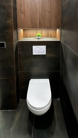 Купить квартиру в Москве. Вариант № 10249395, 13, площадь - квм, цена 29750000 рублей