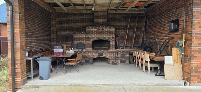 Купить дом в Москве. Вариант № 9002903, 19, площадь - квм, цена 40000000 рублей