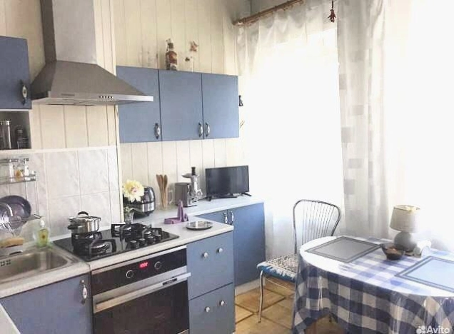 Купить дом в Симферополе. Вариант № 53056, 12, площадь - квм, цена 8790000.0000 рублей