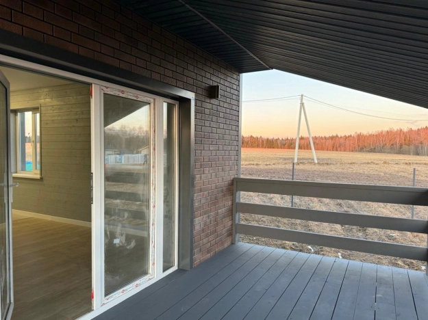 . Вариант № 28868, 24, площадь - 120 квм, цена 7150000 рублей