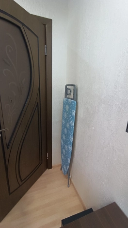 Снять квартиру в Тобольске. Вариант № 1732547, 27, площадь -  квм, цена 70000 рублей