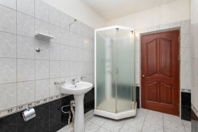 Купить дом на улице Матросова в Республике Башкортостан. Вариант № 6139330, 34, площадь -  квм, цена 9500000 рублей