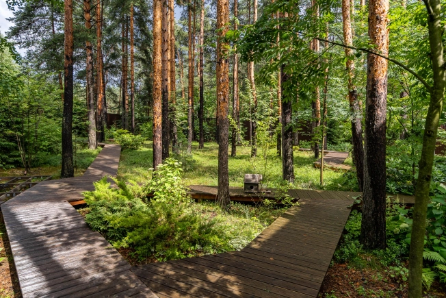 Купить дом на улице Колтушское шоссе в Всеволожске. Вариант № 297517, 18, площадь -  квм, цена 178000000 рублей