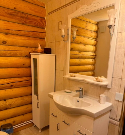 Купить дом в Москве. Вариант № 10075303, 10, площадь -  квм, цена 13000000 рублей