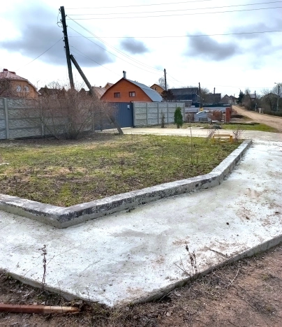 Купить дом в Москве. Вариант № 3830736, 21, площадь - квм, цена 8800000 рублей