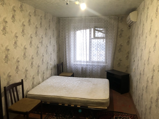 . Вариант № 16036, 8, площадь - 67.2 квм, цена 7700000 рублей