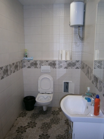 Купить торговые помещения в Владимире. Вариант № 9280200, 14, площадь -  квм, цена 21000000 рублей