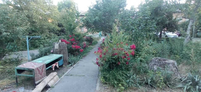 . Вариант № 33690, 6, площадь - 41.5 квм, цена 3199000 рублей