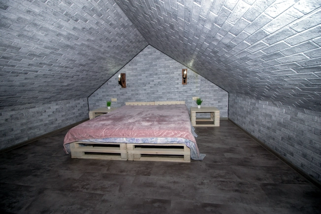 Купить квартиру в Зеленоградске. Вариант № 23444, 27, площадь -  квм, цена 12500000 рублей