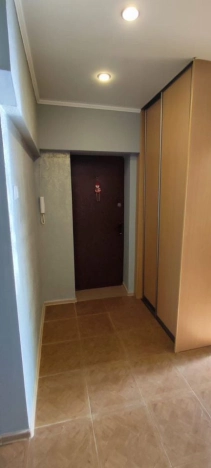 Купить трехкомнатную квартиру на улице Олега Кошевого в Калининграде. Вариант № 58287, 9, площадь -  квм, цена 6550000 рублей